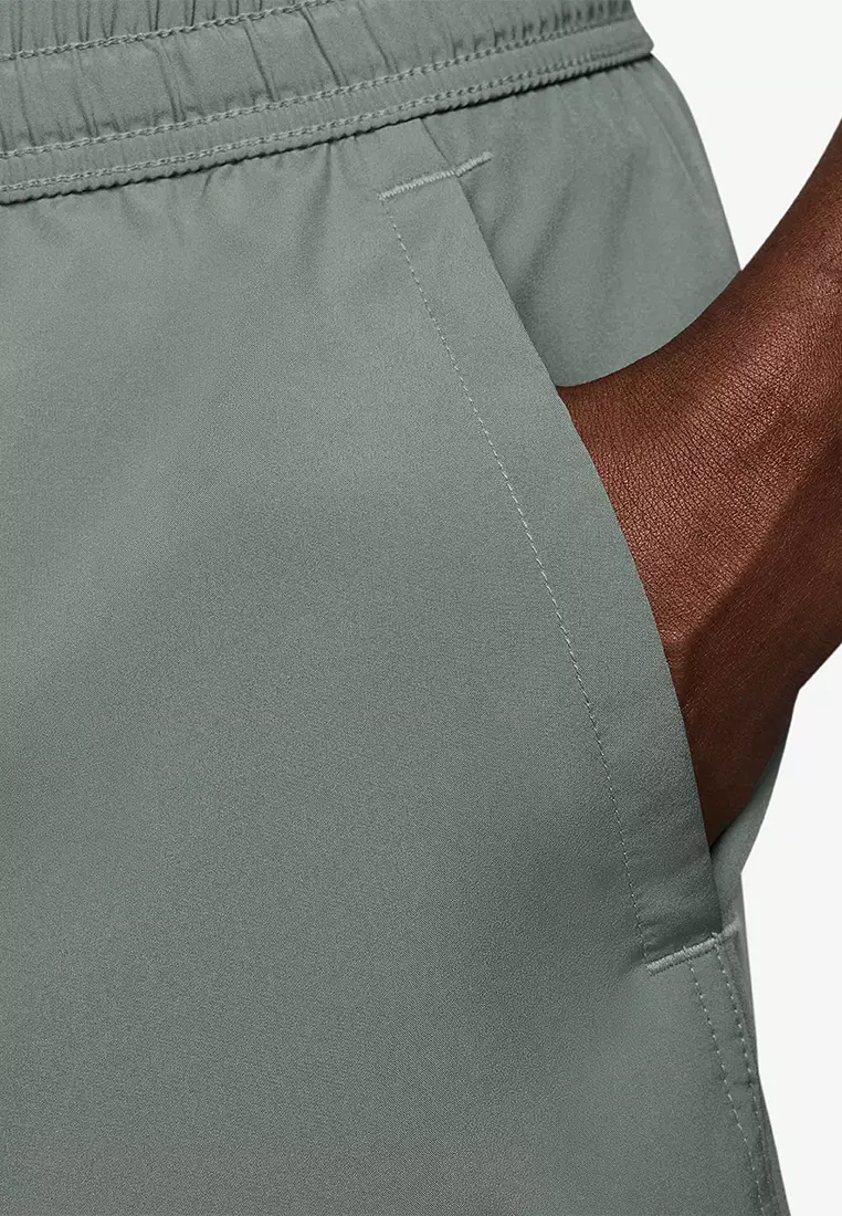 Men's Dri-FIT Form 7-Inch Shorts