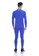 Tiento blue Tiento Baselayer Manset Olahraga Long Sleeve Blue dan Celana Legging Pria Long Pants 1 Set CA3F8AA886A548GS_3