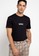 Third Day Third Day MTF11 thrdy ever midchest kaos distro pria Hitam 8994CAAD9E45ABGS_1