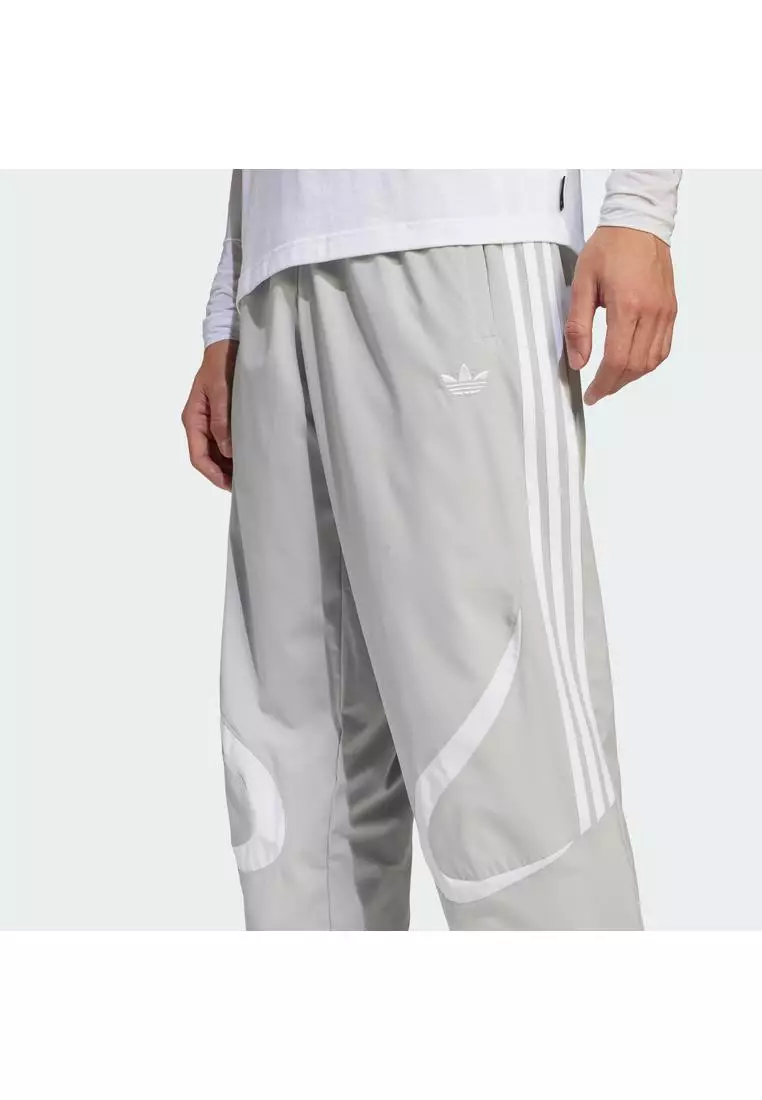 Adicolor Teamgeist Track Pants