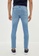 LC WAIKIKI blue 750 Slim Jeans 1C1C8AAD9962FCGS_2