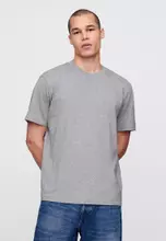Grey Heather