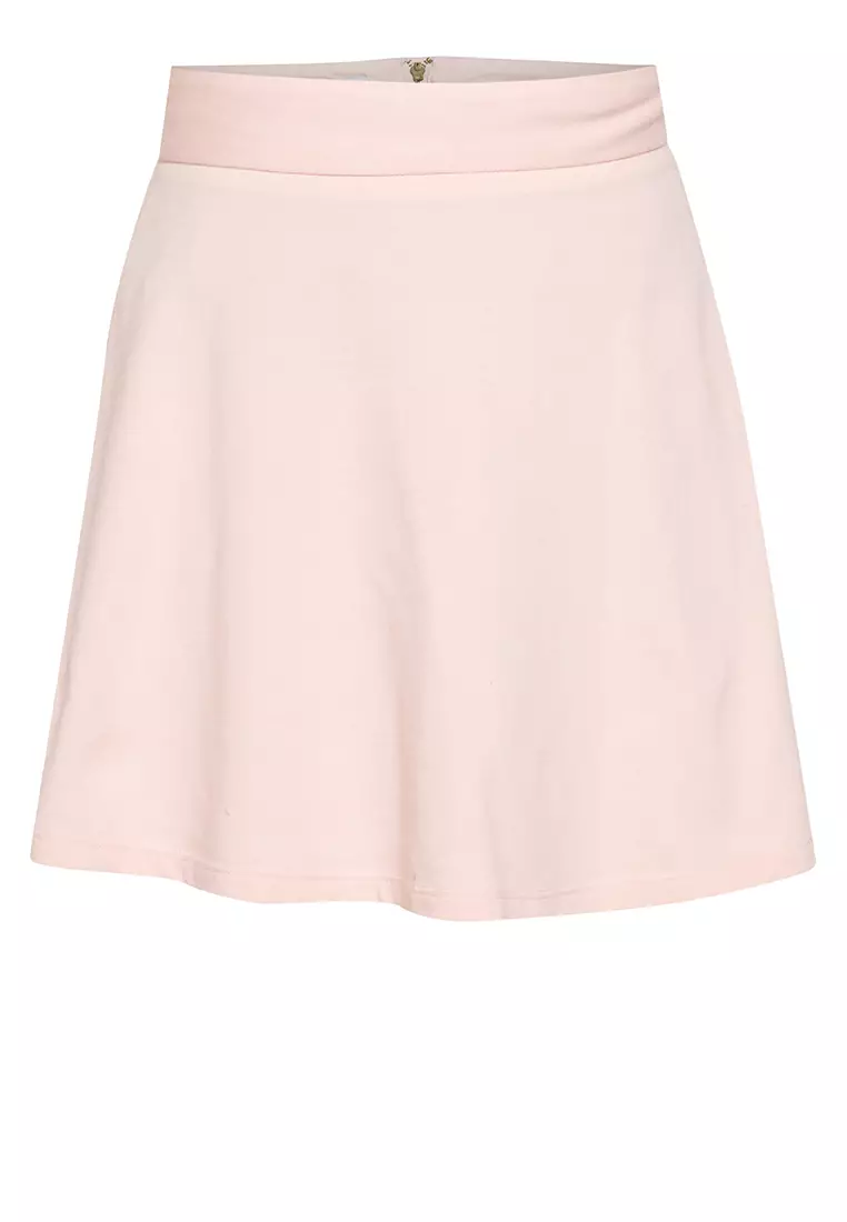 Buy NEXT Skater Skirt 2024 Online ZALORA Philippines