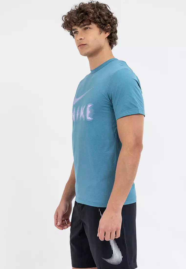 Hyverse Dri-FIT UV Versatile T-Shirt