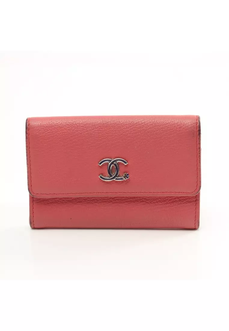 Chanel purse malaysia hotsell