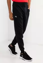 Black/White