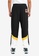 PUMA yellow Unisex HELLY HANSEN Tailored for Sport Track Pants C892CAAFBB4842GS_2
