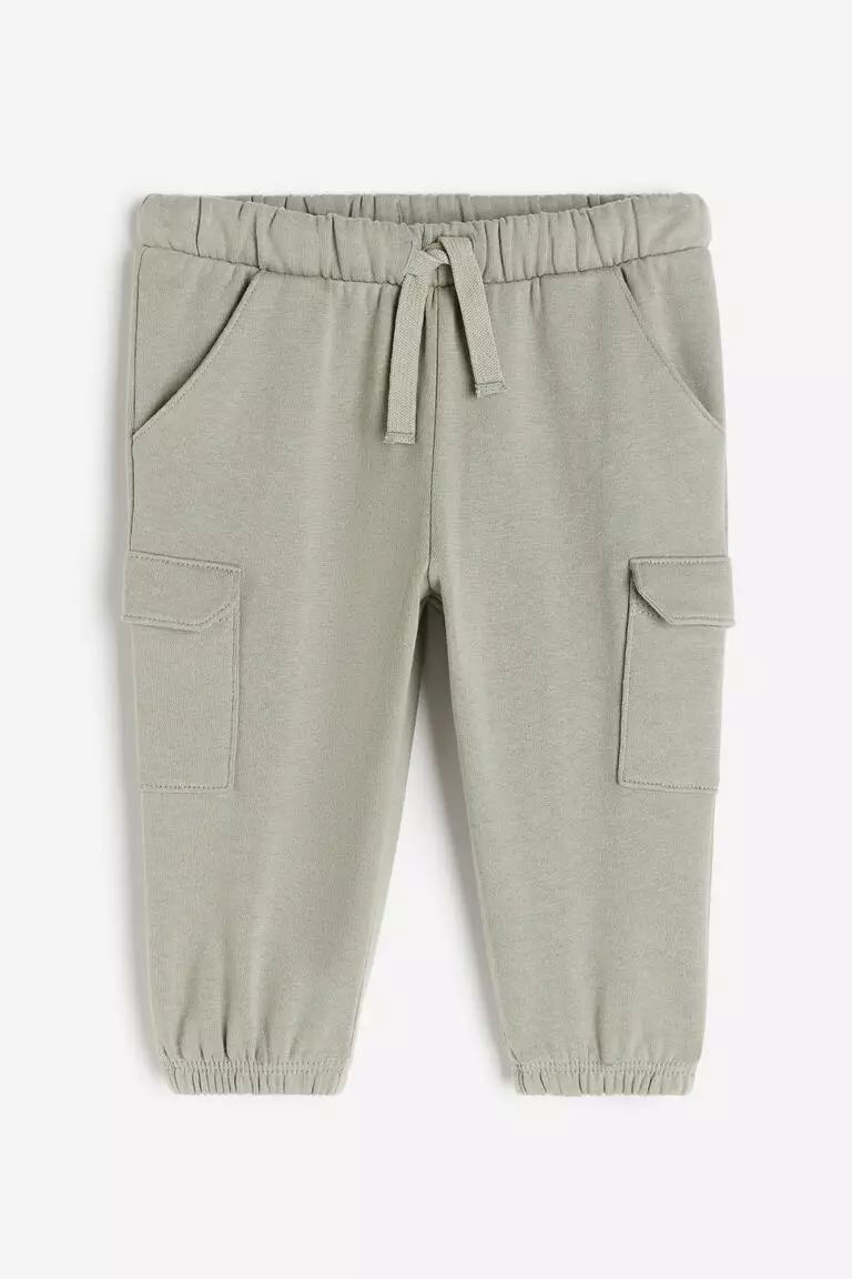 H&M Kids Joggers