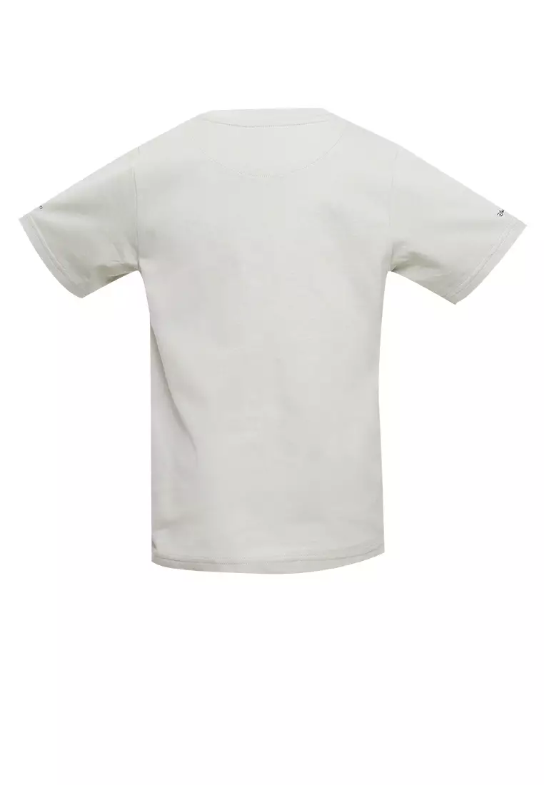 Junior Toy Story Tee