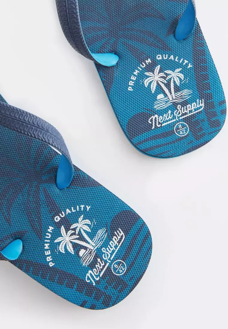 Next flip flops discount