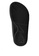 Oxy Originals black Explorer Women's Slippers A9F94SH51FFC4FGS_5