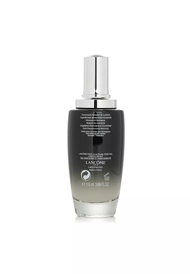 Buy Lancome LANCOME - Genifique Advanced Youth Activating