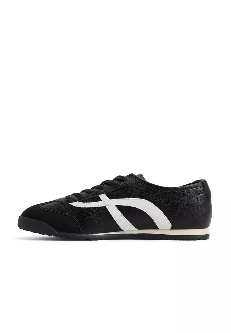Messick Jogger Sneakers