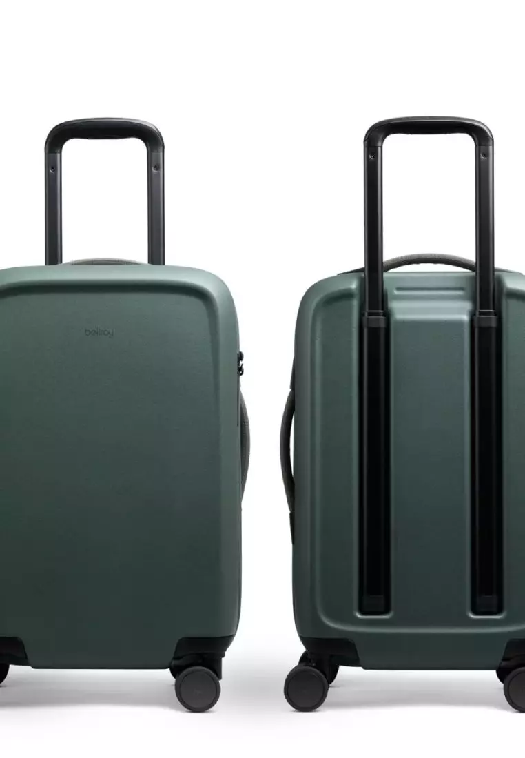 Bellroy Transit Carry-On - Everglade
