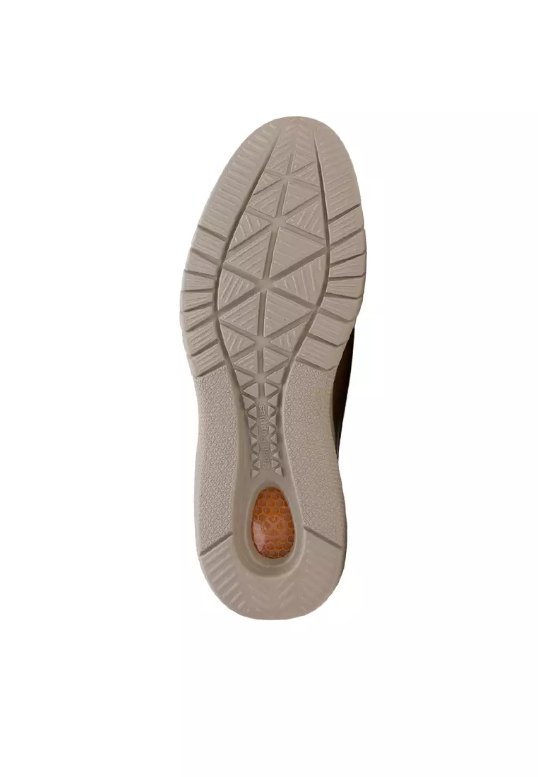 Advance Perf Loafer / Shoe Men's Active Wear Shoes