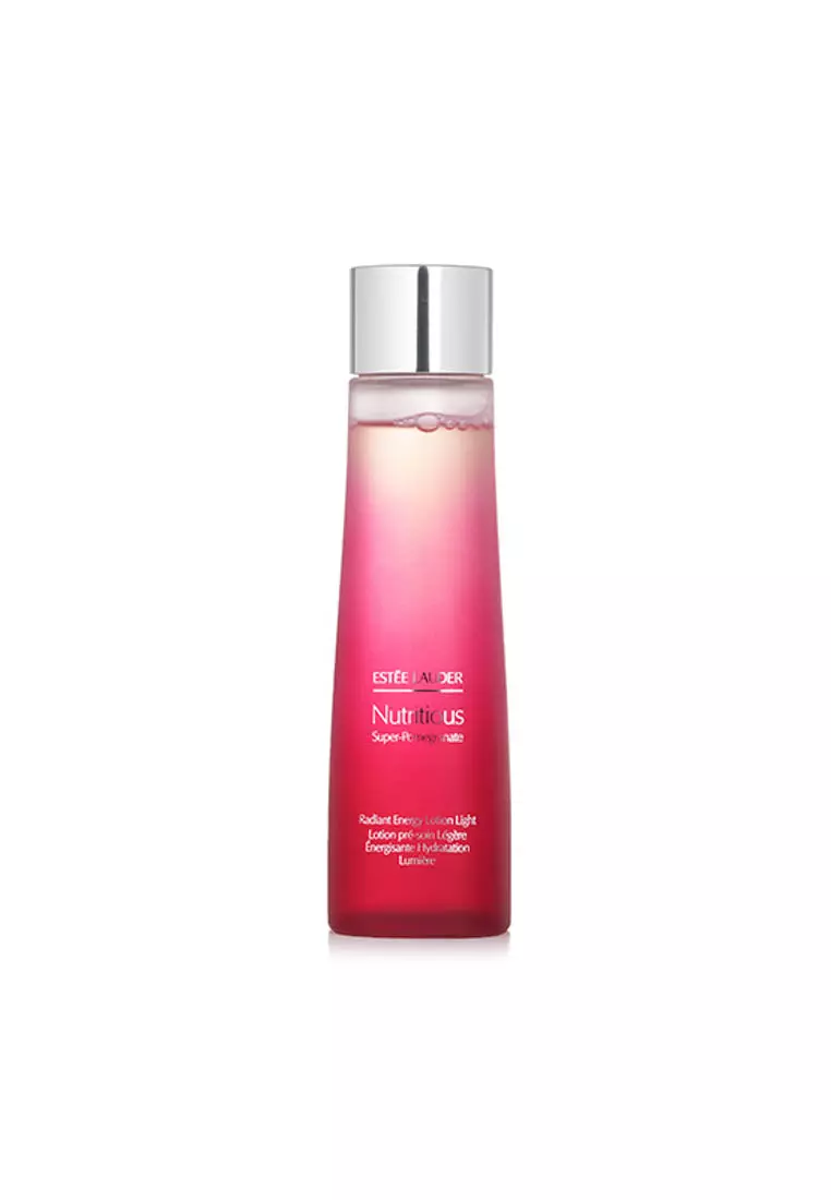 Buy Estée Lauder ESTÉE LAUDER - Nutritious Super-Pomegranate