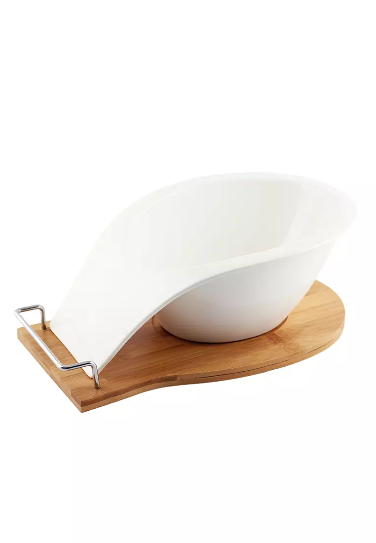 Buy Edge Houseware 12