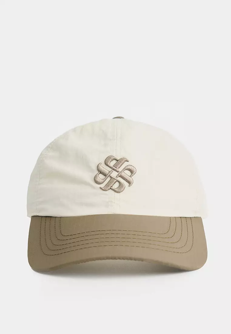 Classic Cap