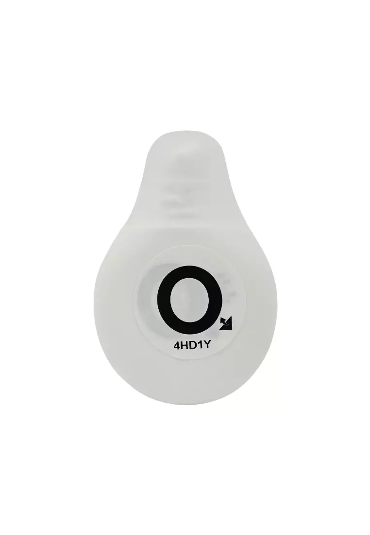 THE ORDINARY Squalane + Amino Acids Lip Balm (15ml)15ml