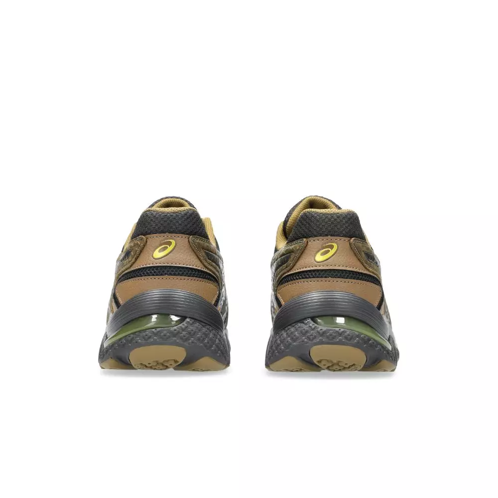 ASICS Unisex Gel-Kiril III-1203A644.200