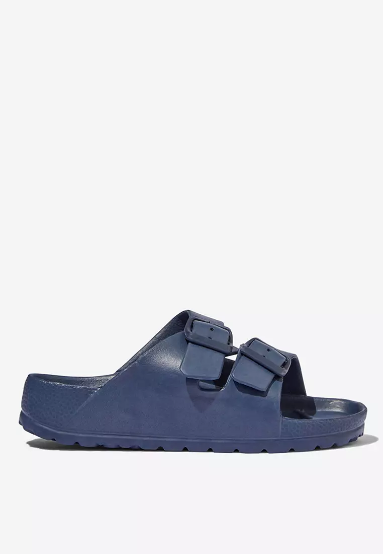Cotton on kids slides store