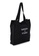SUPERDRY black Studio Shopper Bag - Superdry Studios F5FB4ACA8D5C3DGS_2