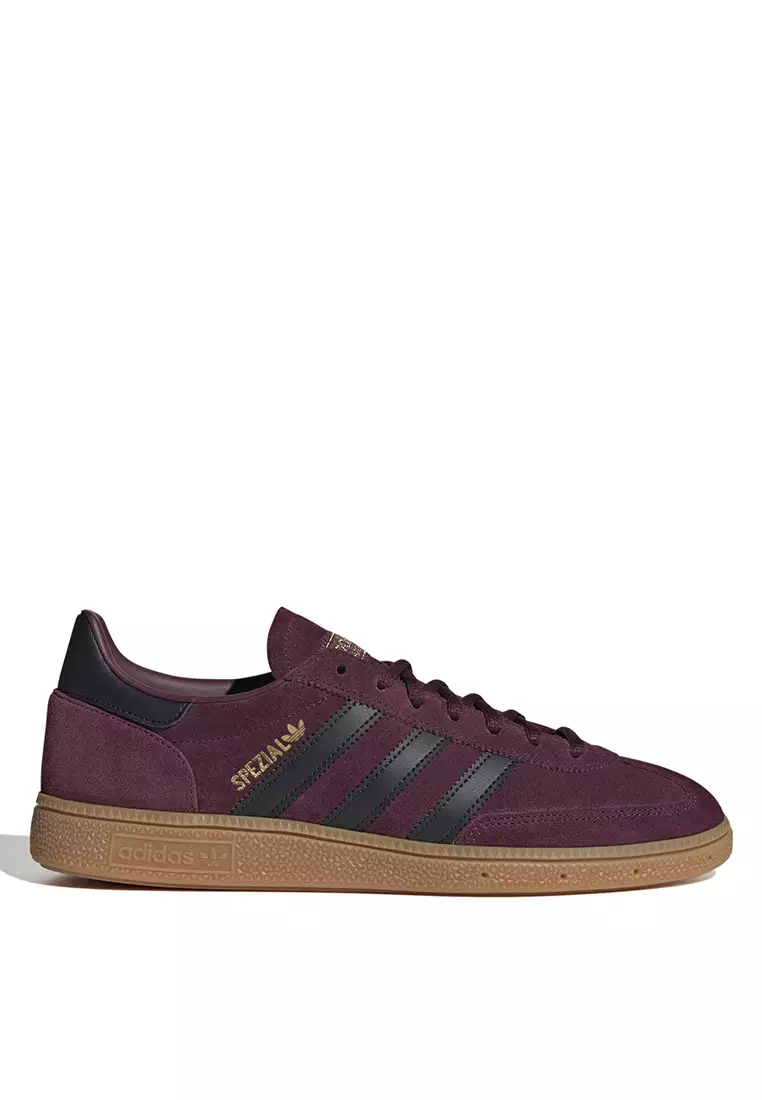 Handball Spezial Shoes