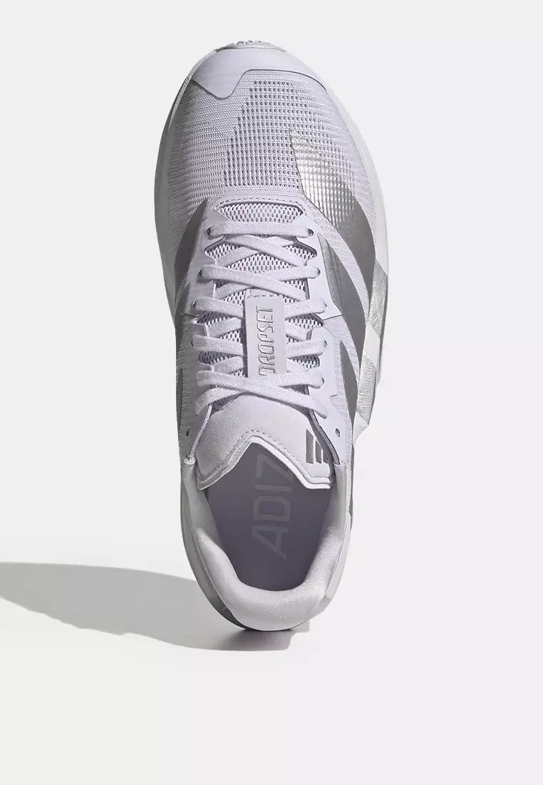Adizero Dropset Pro Training Shoes