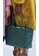EMO green Traditional Dog Teeth Bag (Large)-Green bundle with 2 small bag 5FF50AC938664FGS_4