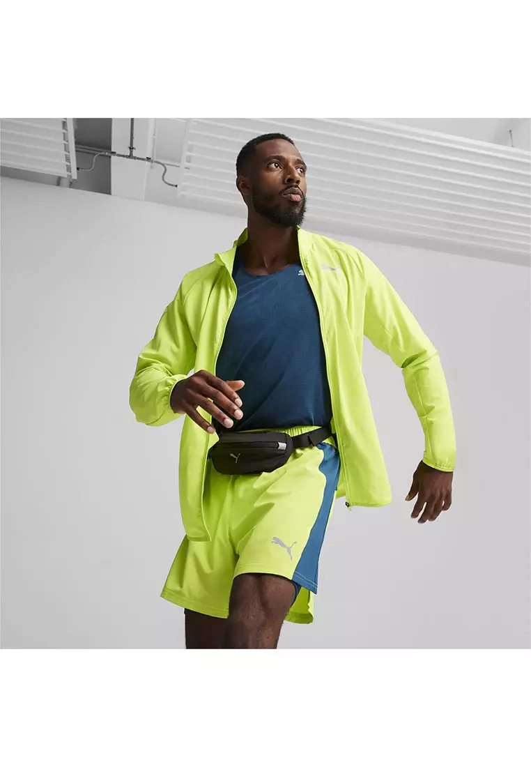 Pr Classic Waist Bag