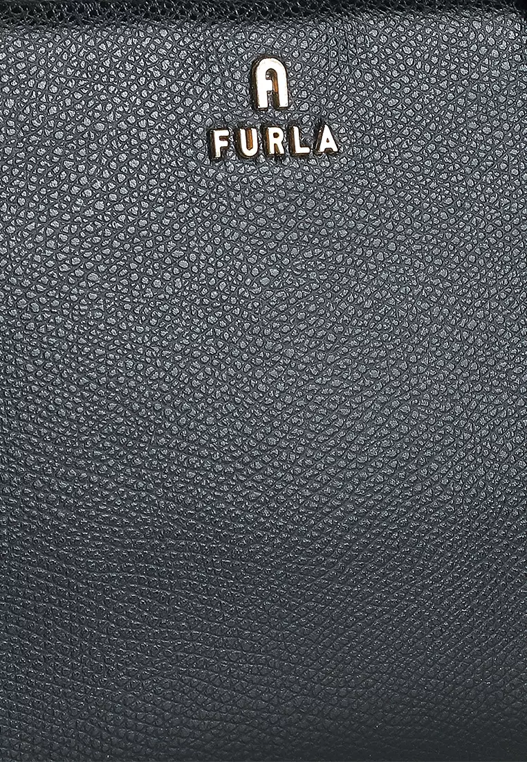 Camelia Mini Crossbody Bag (nt)