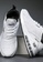 Twenty Eight Shoes white VANSA  Stylish Mesh Sneakers VSM-T270 BA7B3SH0CEC487GS_3