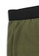 DRUM grey and red and green DRUM Waistband Trunks -3 PACK D1F2EUS1EE911AGS_8