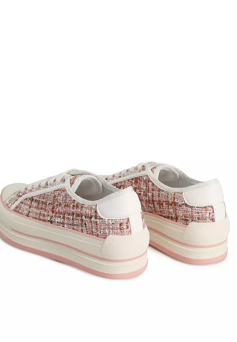 Rayes Sneakers