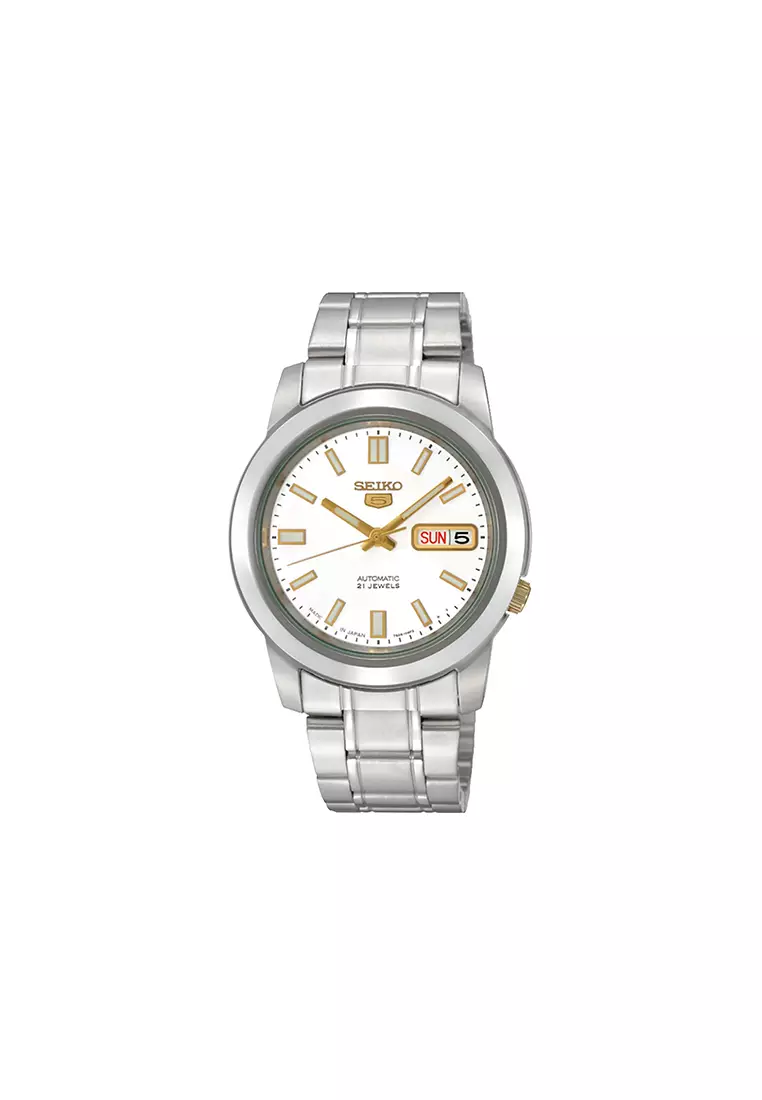 Zalora seiko new arrivals