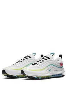 Sepatu Nike Pria Jual Sepatu Nike Terbaru Zalora Indonesia