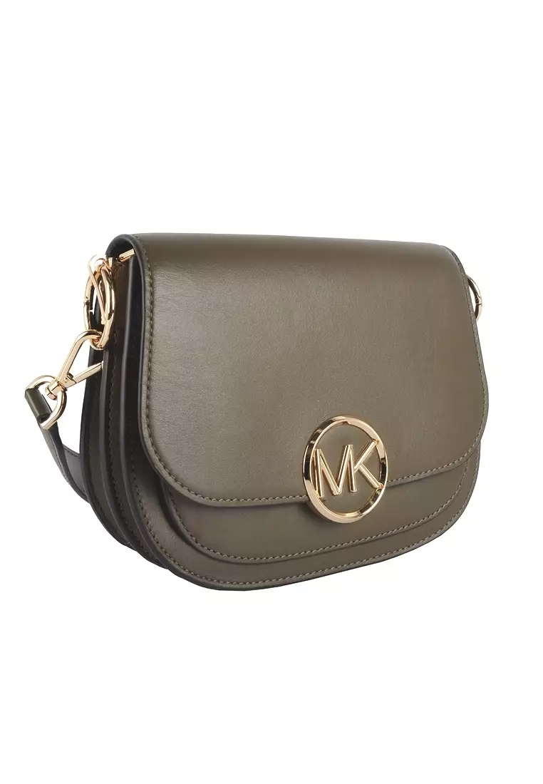 Mk lillie bag hot sale