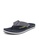 SoleSimple black Quebec - Black Leather Sandals & Flip Flops 34EC0SH91E57EFGS_2