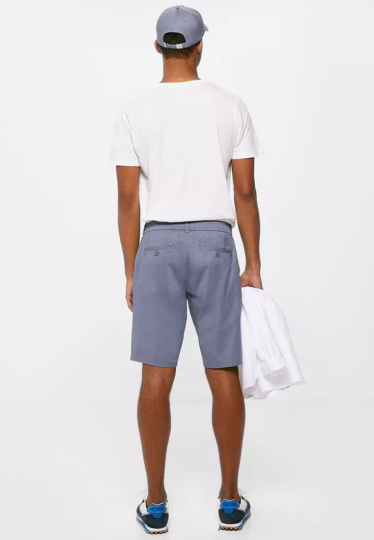 Bermuda springfield sales