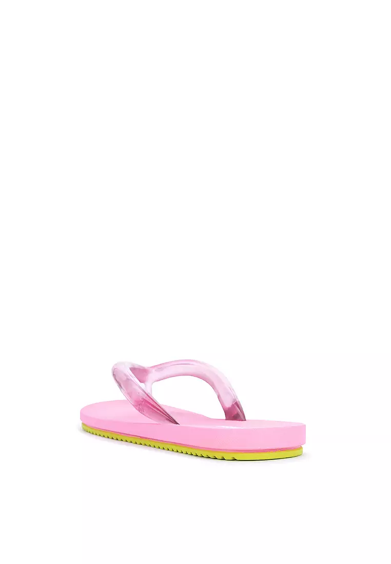 Flip Flop Airflow Ad