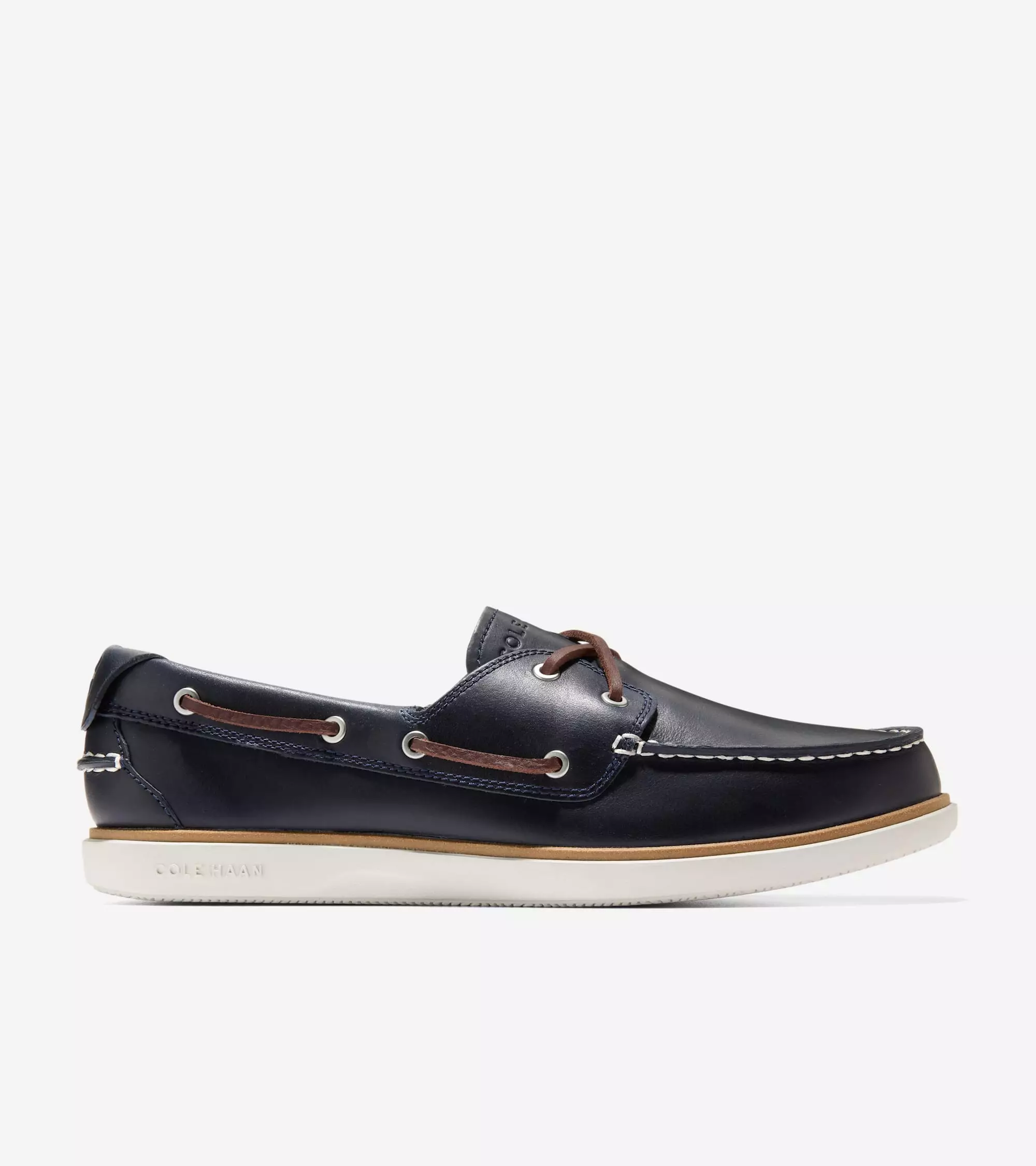 Boat shoes pria online