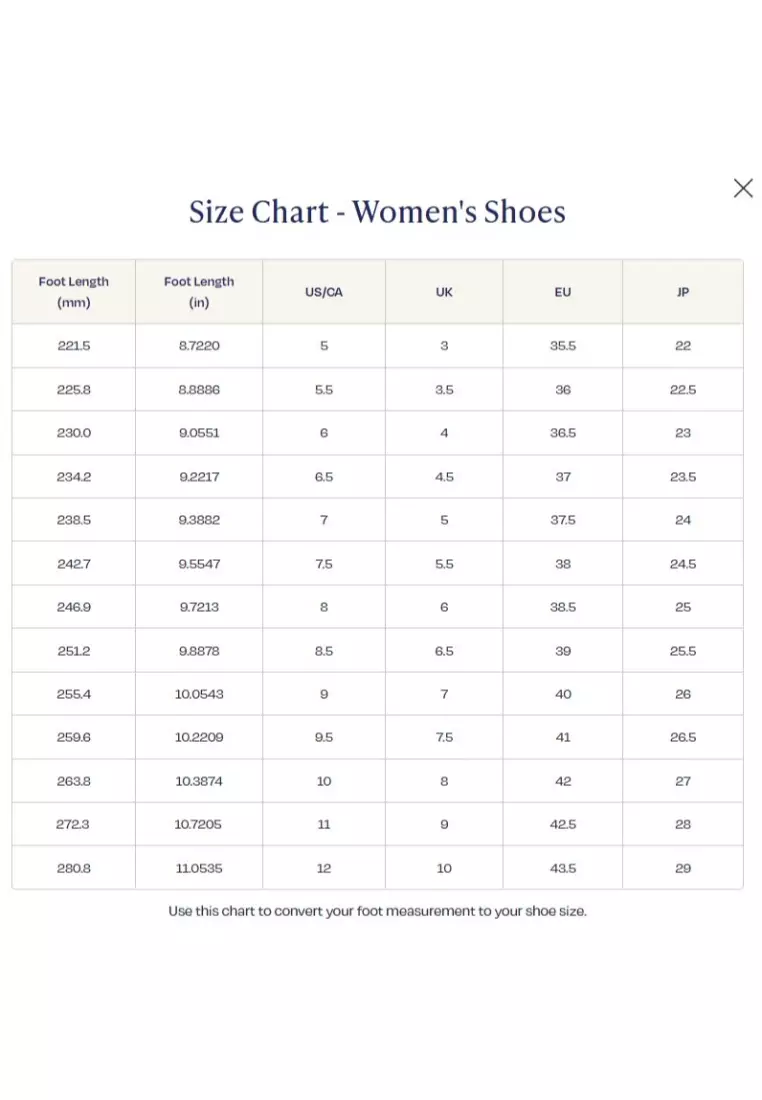 TOMS Women Jaclyn Brown Leather Heels