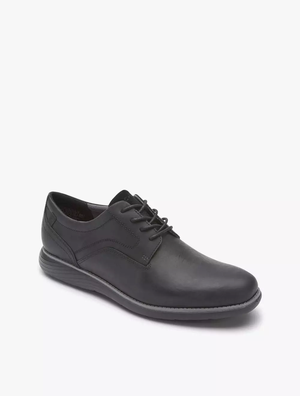 Harga online rockport shoes