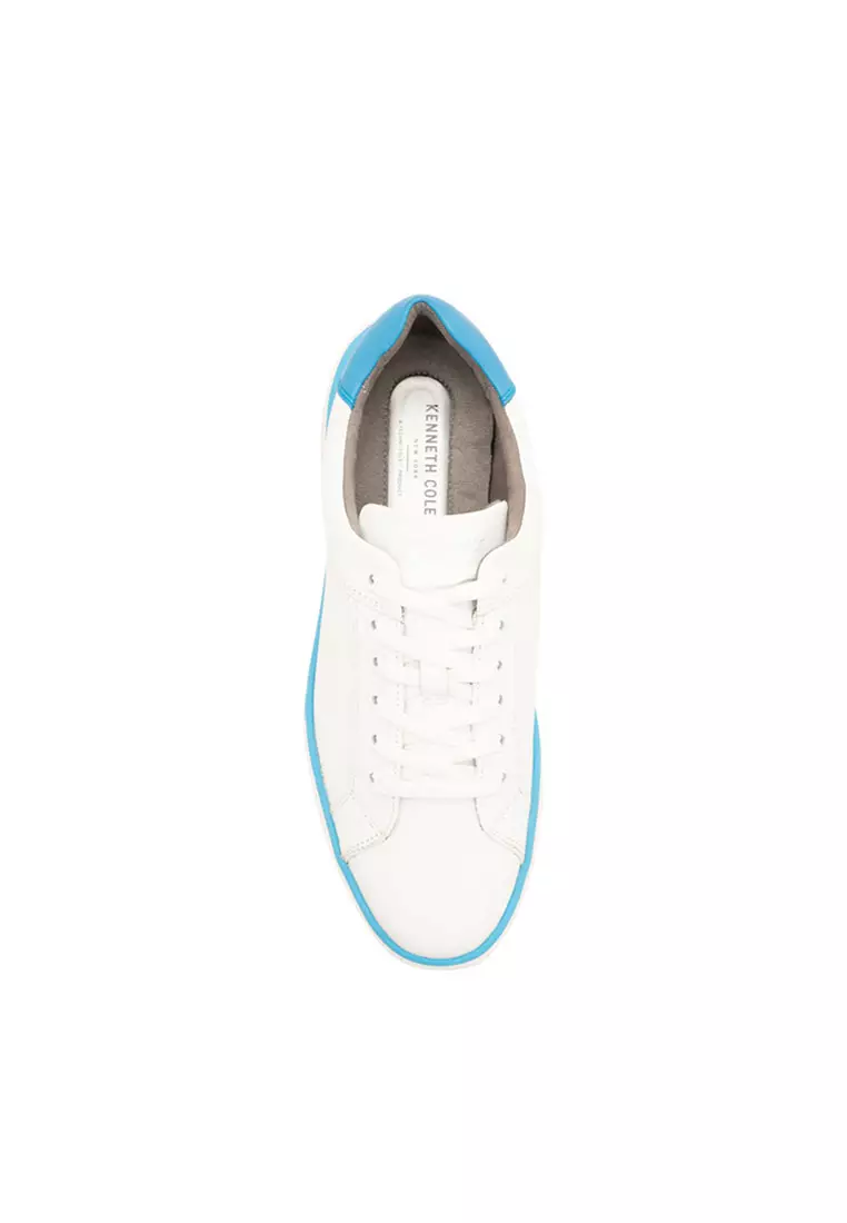 Kenneth cole outlet grove sneaker