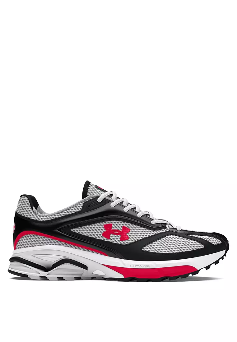 Discount on Under Armour  shoes - SKU: Apparition Shoes