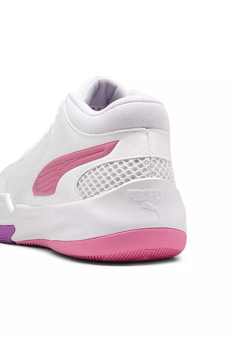 All Pro Puma Clyde Court Price Philippines Buy PUMA Court Pro