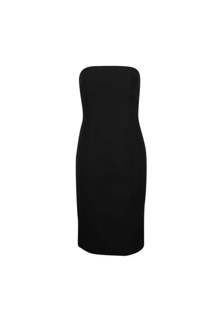 Paule ka black dress 2025