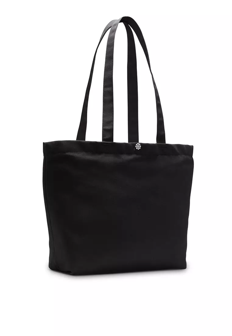 Heritage 2.0 Tote Bag (22L)