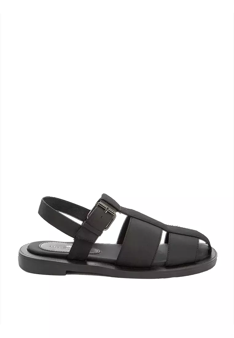 Discount on Keddo  shoes - SKU: Malorie Sandals