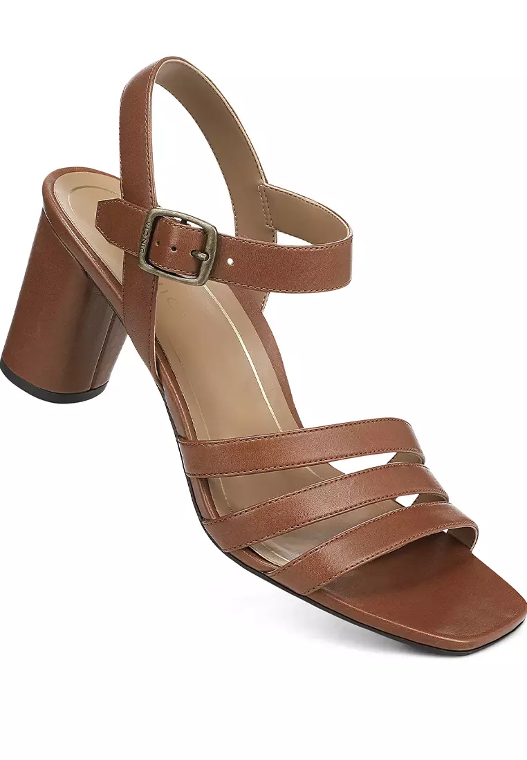 Napa Nora Women's Heel Sandals